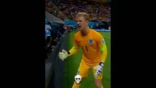Ball Boys vs Players + HIM 💀