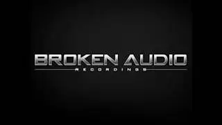 Djinn - 1994 to 1997 Oldskool Jungle / Drum & Bass Mix for Broken Audio - (DJ set)