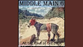 At the End of the Day