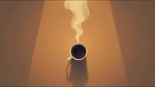 Morning Sun &ndash; Ambient Amapiano for Coffee Shops & Lounge | Coffee Music Machine