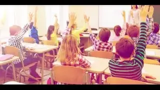 Class Size Matters!