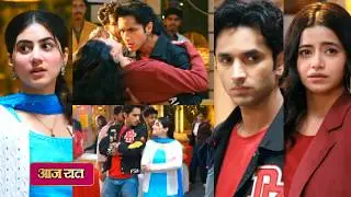 Tu Juliet Jatt Di Today New Promo | 6 February | Heer Or Nawab Karne Wale Hai Ek Sath Dance