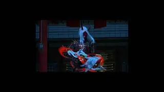 Evo Famous 👹 ( FREE FIRE EDIT) #freefire #shorts #trending #abff