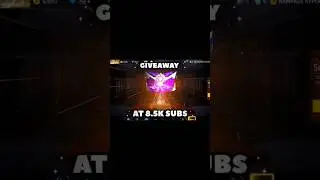 🤯[ UPGRADING RAMPAGE HYPERBOOK ]🤯#shorts #giveaway #viralshorts #trending #freefire #RonitRajGaming