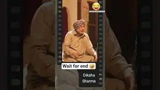 New Punjabi Movie Funny Part 🤣😂#shortsviral​ #ammyvirk​ #punjabi​ #punjabimusic​ #punjabistatus​