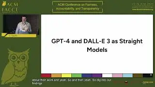 Un-Straightening Generative AI: How Queer Artists Surface and Challenge Model Normativity