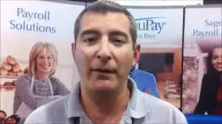 CompuPay