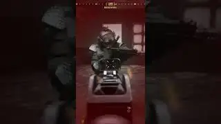 Squad wipe quads #callofdutymw3clips #warzone #callofduty #warzone2 #codwz2 #codwz