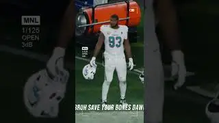 Is Campbell TRULY Ready To Handle The Pressure Yet?