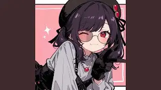 夏色フェスティバルガール (Summer Festival Girl)