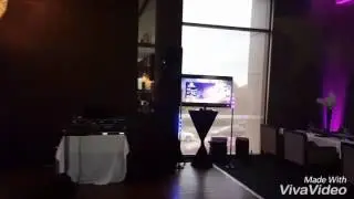 Video DJ Packages