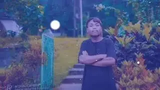 Teaser...Dongja wa kon ka,sa gipan angna.//Senggam Sangma.