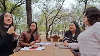 PODCAST “LAS COMADREJAS” EP 1: IGUALDAD EN LA CANCHA