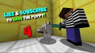 Minecraft Battle NOOB vs. PRO vs. HACKER vs. GOD- CREEPER APOCALYP Minecraft