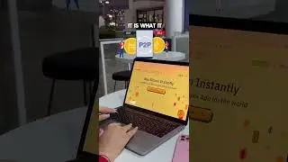 Как я зарабатываю 20 000 долларов в день на P2P-торговле криптовалютой #трейдинг