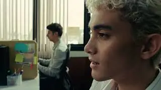 Sprite Lemon+