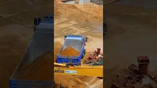 Building the future