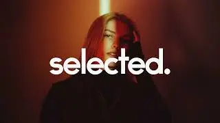 Meduza - Another World (ft. Hayla)