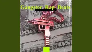 Fire Beat
