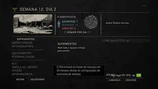Tlou