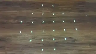 🌺 Sankranthi beautiful rangoli/simple design rangoli/Pongal rangoli/latest Sankranthi muggulu/Kolam 