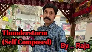 #Piano & Music#Piano & Singing#Learn Piano#Raja#Only Piano by Raja#Music composer#Best music#
