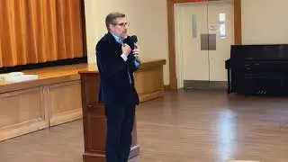 Faith and Artificial Intelligence
