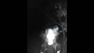 [free] lilgiela33 x DROPO x Hard type beat - 