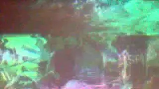 Kriptoscopia in Dirtmor 2013 glitch a Video0000