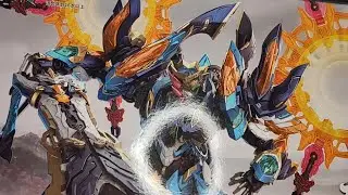 【ものづくり】仕入れ 開封動画 魔礼青【ゆうちゅうばぁ】