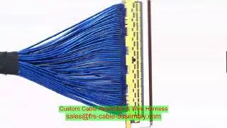 welded wire mesh stainless steel High Quality Nacm96 Standard G43 Chain