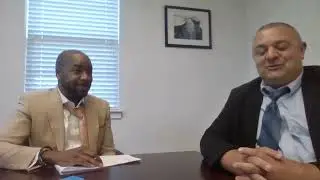 Home Buying Q/A with Norstar Mortgage Expert Ray Tuck