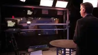 Video Production Company | Splash Media Studios