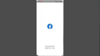 How to FB timeline tagging setting