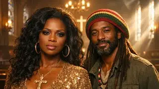 Gregory Porte & Alicia Keys - Soul Whisper 🎶 Timeless Valentine Jazz Love Songs 2026