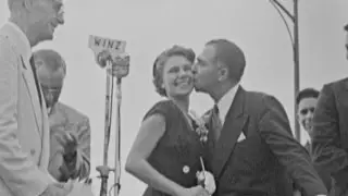 On This Date In 1951...
