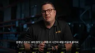 NiSi Aureus T1.4 프라임 렌즈는 저조도에서 탁월한 촬영 능력으로 놀라운 영상 제작을 가능  니시옵틱스 아우레우스 씨네 풀 프라임렌즈