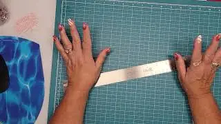 MAIL CALL!!! Amazon Haul & Stamp Storage Assembly Tutorial