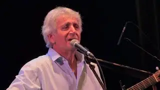 Yves DUTEIL  Prendre un enfant