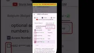How to install Delta Coin Mining App with Referrer DID
