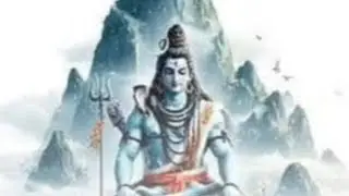 Gaon Connect  is live!  Har har mahadev 🙏 👍  🌅 friends