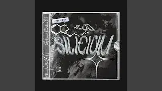 NITROGENIUM
