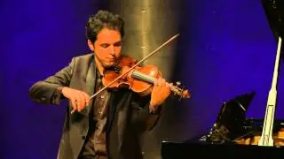 Jesus Reina - JJV Preliminary Round 1