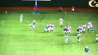 20110906 UnisysvsCreators 063z
