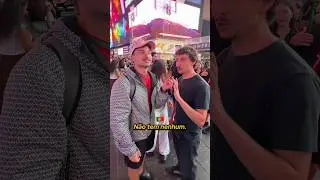 BRIGUEI COM OS PORTUGUESES DEPOIS DELES TEREM FALADO ISSO: 🤯