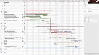 Secure Team scheduling for 11.8