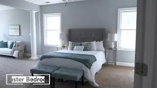 23104 Birch Mead Rd, Clarksburg, MD. 20871