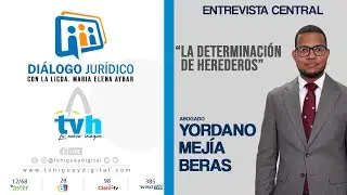 La Determinación de Herederos