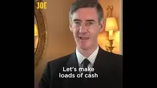MonsterCrash