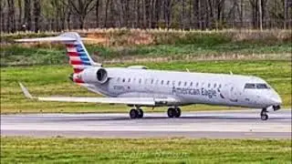 ATC - JIA5342